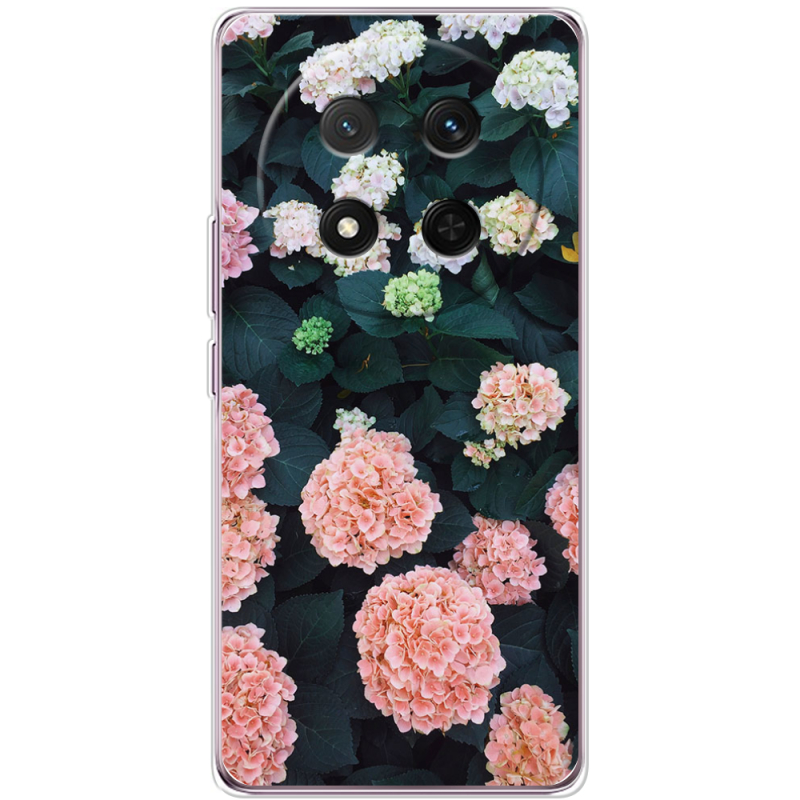 Чохол BoxFace Honor X9c 