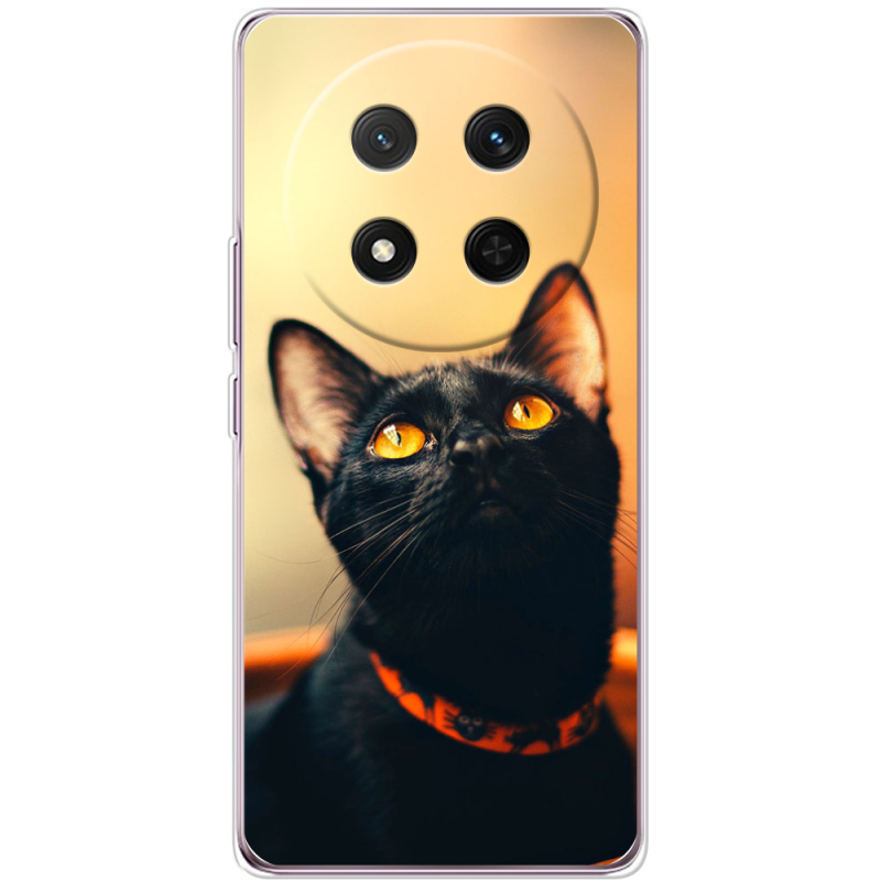 Чохол BoxFace Honor X9c 