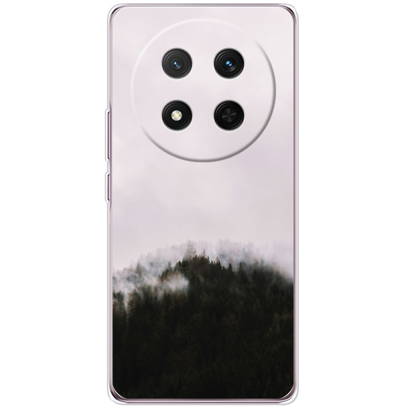 Чохол BoxFace Honor X9c 