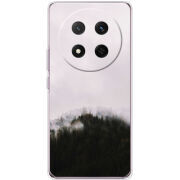 Чохол BoxFace Honor X9c 