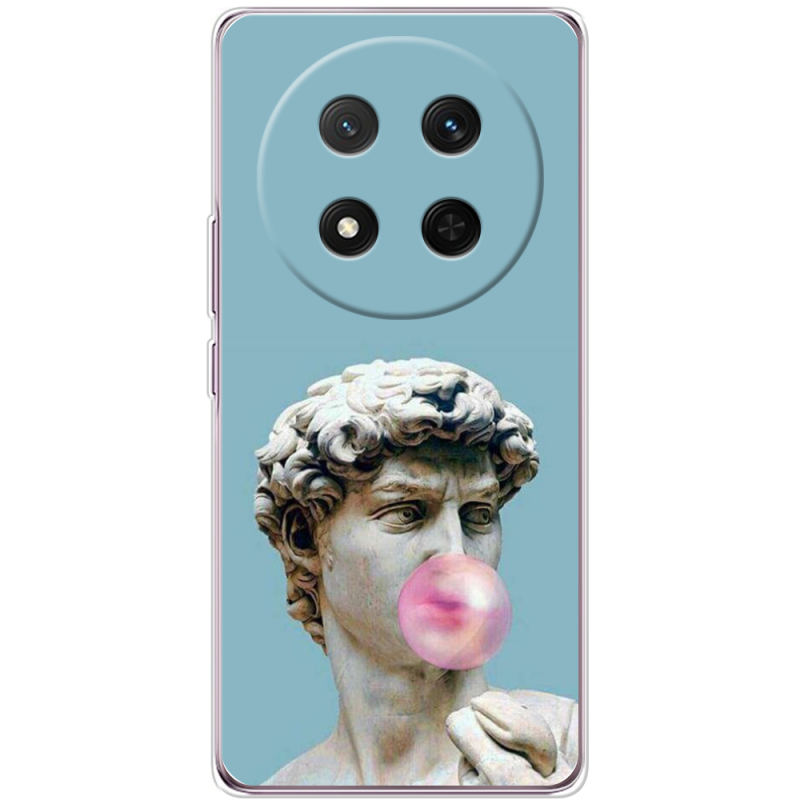 Чохол BoxFace Honor X9c 