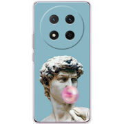 Чохол BoxFace Honor X9c 