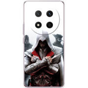 Чохол BoxFace Honor X9c Assassins Creed 3