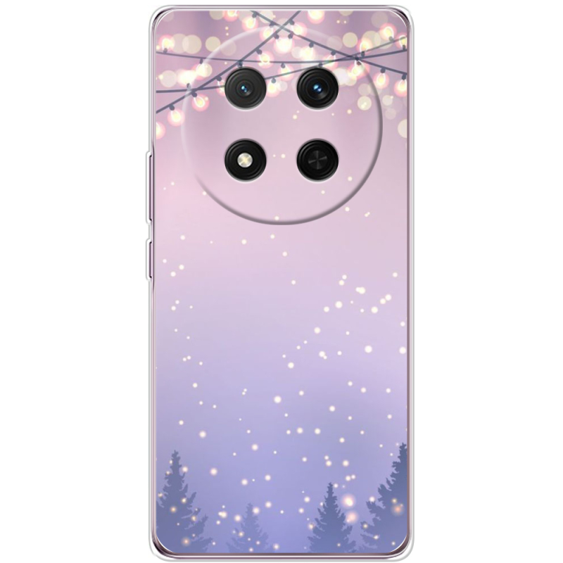 Чохол BoxFace Honor X9c 