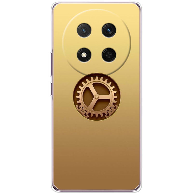 Чохол BoxFace Honor X9c 