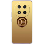 Чохол BoxFace Honor X9c 