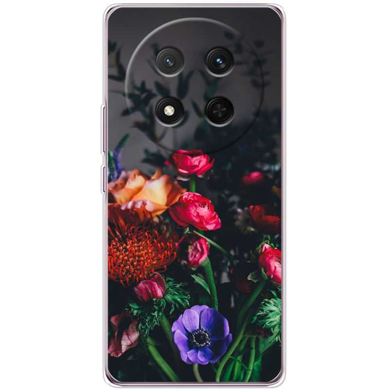 Чохол BoxFace Honor X9c 