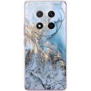 Чохол BoxFace Honor X9c 