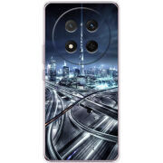 Чохол BoxFace Honor X9c 