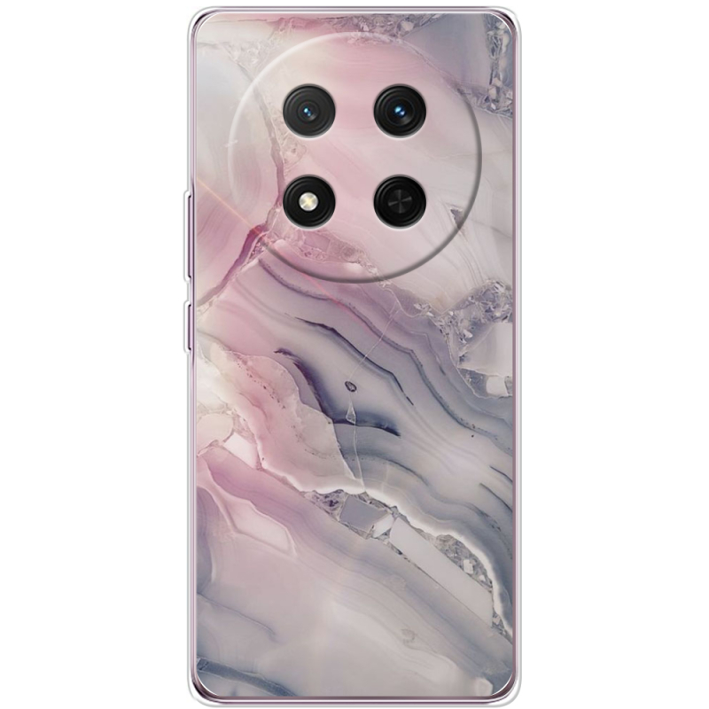 Чохол BoxFace Honor X9c 