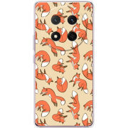 Чохол BoxFace Honor X9c 