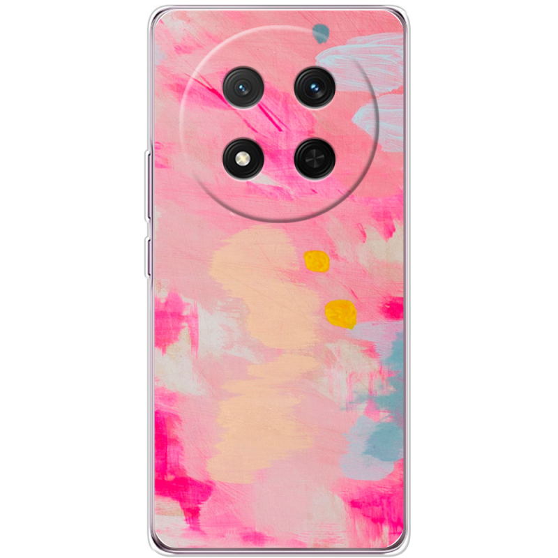 Чохол BoxFace Honor X9c 