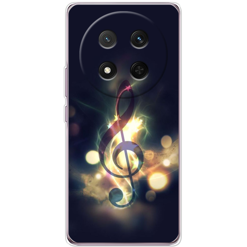 Чохол BoxFace Honor X9c 