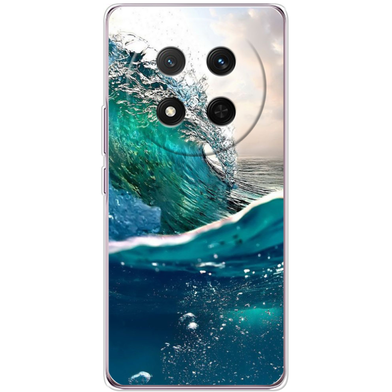 Чохол BoxFace Honor X9c 