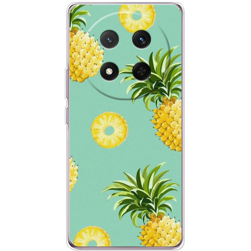 Чохол BoxFace Honor X9c 