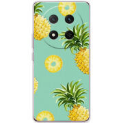 Чохол BoxFace Honor X9c 