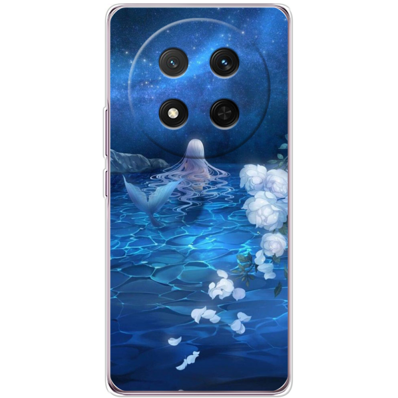 Чохол BoxFace Honor X9c 