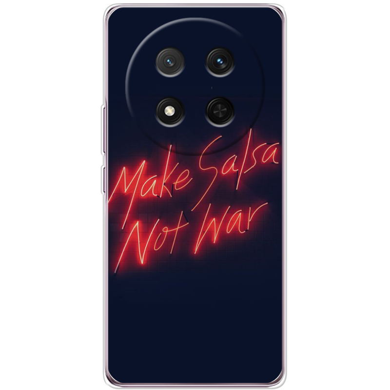 Чохол BoxFace Honor X9c 