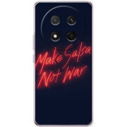 Чохол BoxFace Honor X9c 