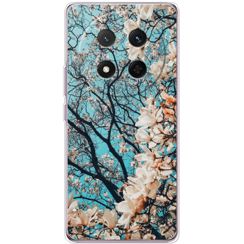 Чохол BoxFace Honor X9c 