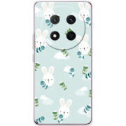 Чохол BoxFace Honor X9c 