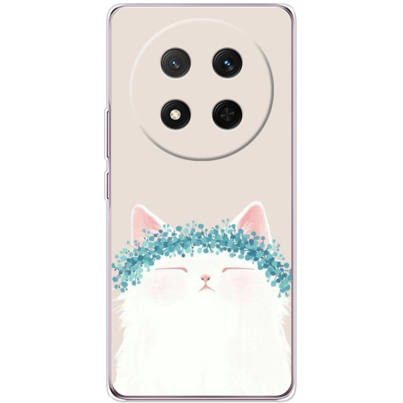 Чохол BoxFace Honor X9c 