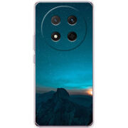 Чохол BoxFace Honor X9c 