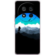 Чохол BoxFace Honor X9c 