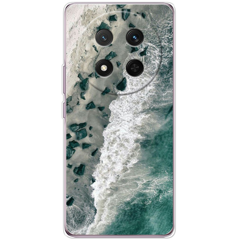 Чохол BoxFace Honor X9c 