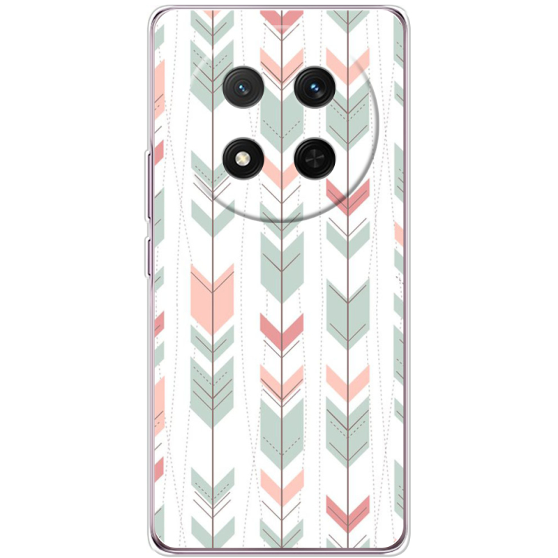 Чохол BoxFace Honor X9c 