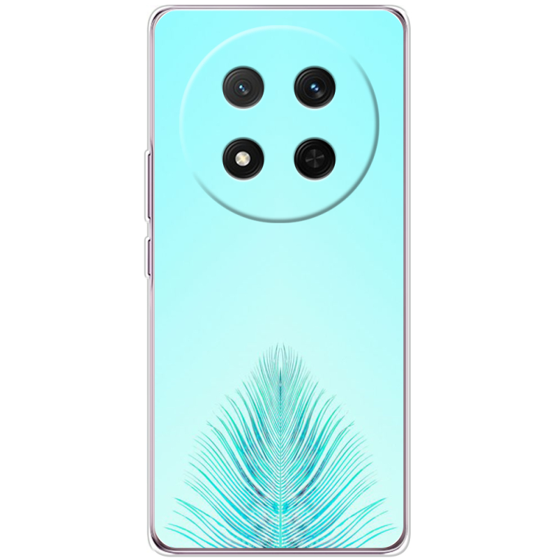 Чохол BoxFace Honor X9c 