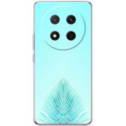 Чохол BoxFace Honor X9c 