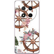 Чохол BoxFace Honor X9c 