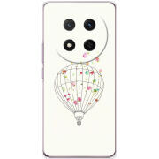 Чохол BoxFace Honor X9c 