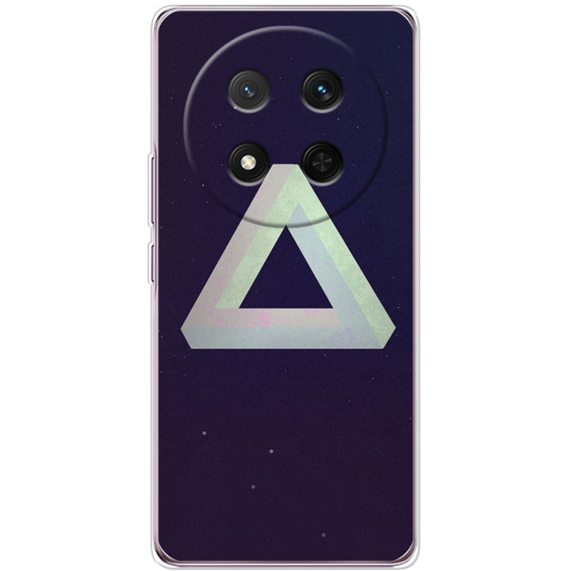 Чохол BoxFace Honor X9c 