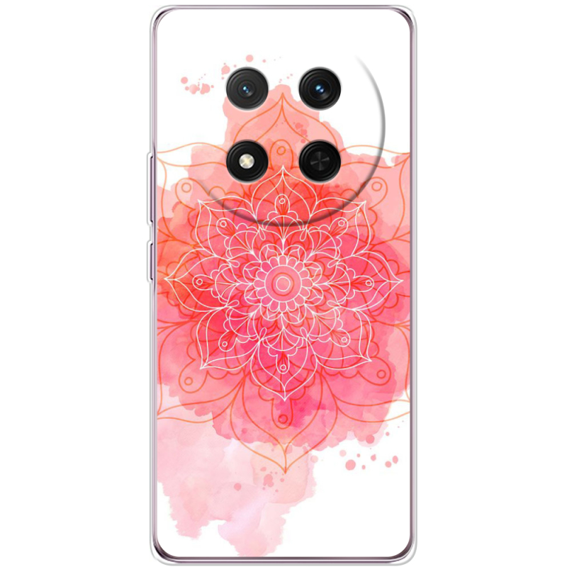 Чохол BoxFace Honor X9c 