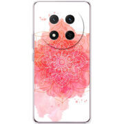 Чохол BoxFace Honor X9c 