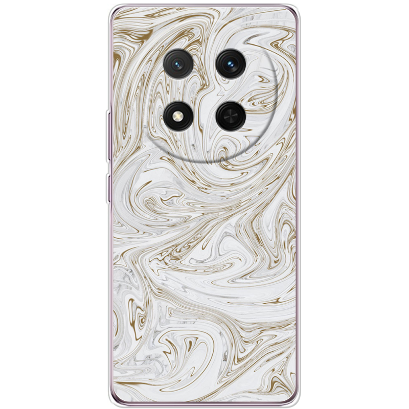 Чохол BoxFace Honor X9c 