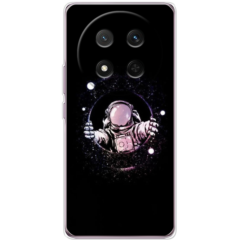 Чохол BoxFace Honor X9c 