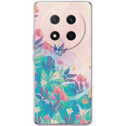 Чохол BoxFace Honor X9c 