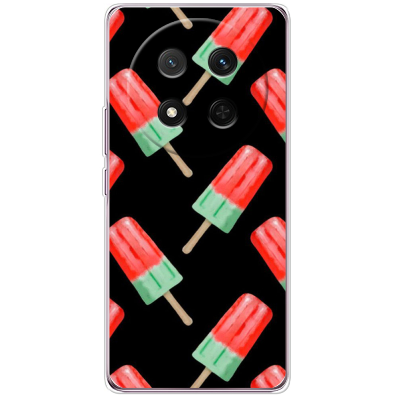 Чохол BoxFace Honor X9c 