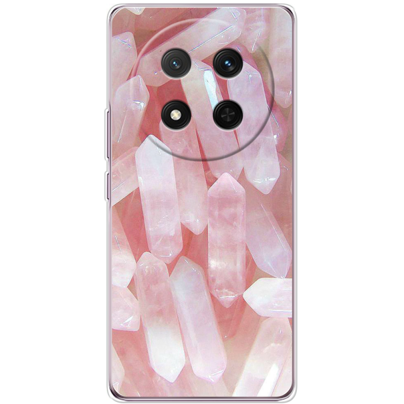 Чохол BoxFace Honor X9c 