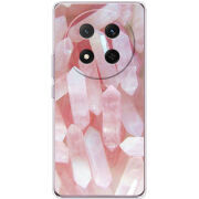 Чохол BoxFace Honor X9c 