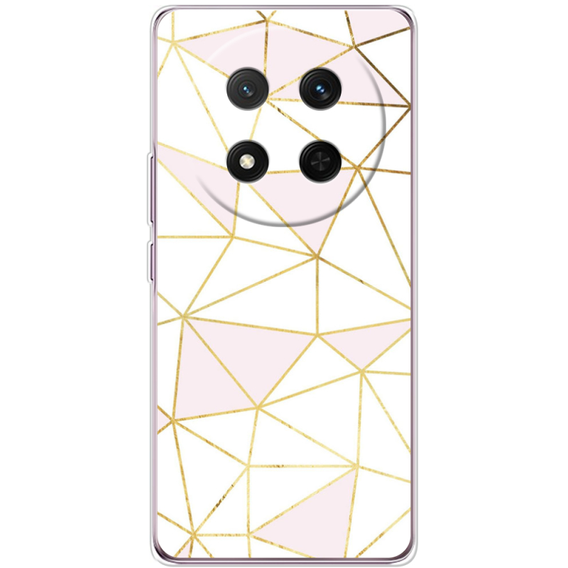 Чохол BoxFace Honor X9c 