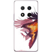 Чохол BoxFace Honor X9c 