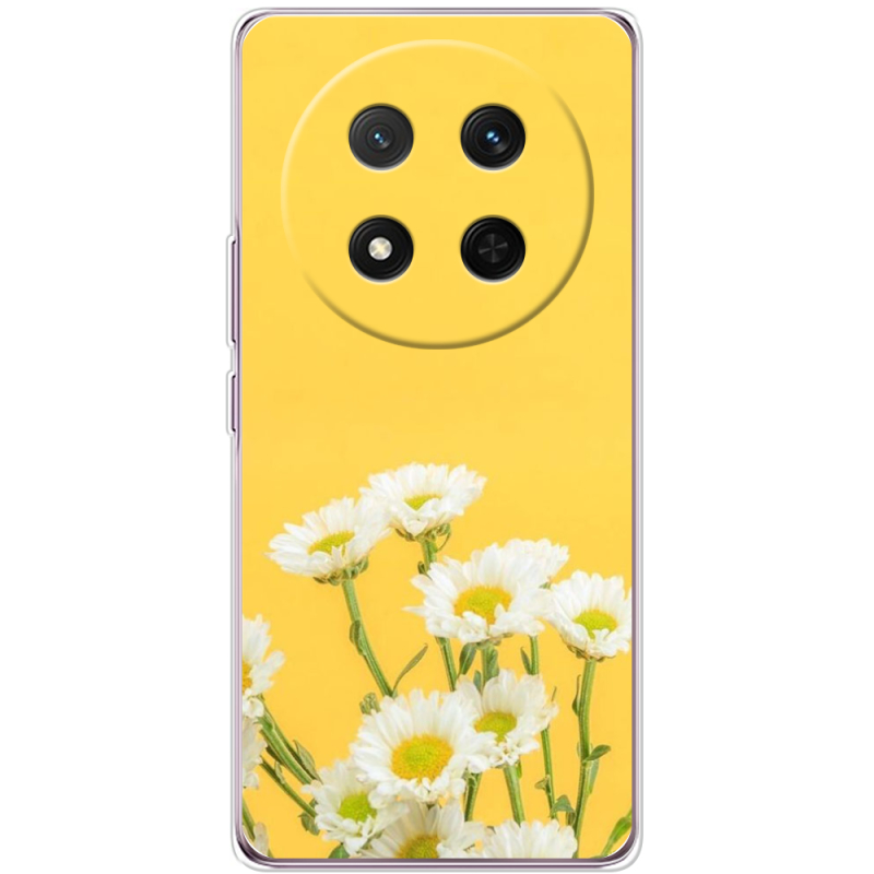 Чохол BoxFace Honor X9c 