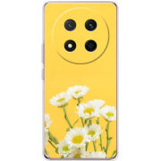 Чохол BoxFace Honor X9c 