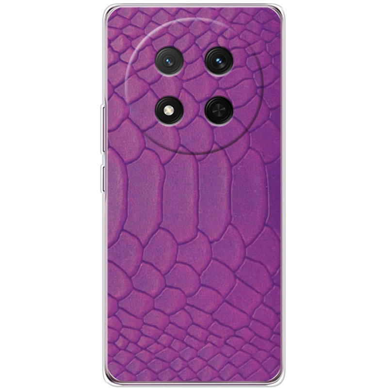 Чохол BoxFace Honor X9c 