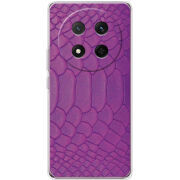 Чохол BoxFace Honor X9c 