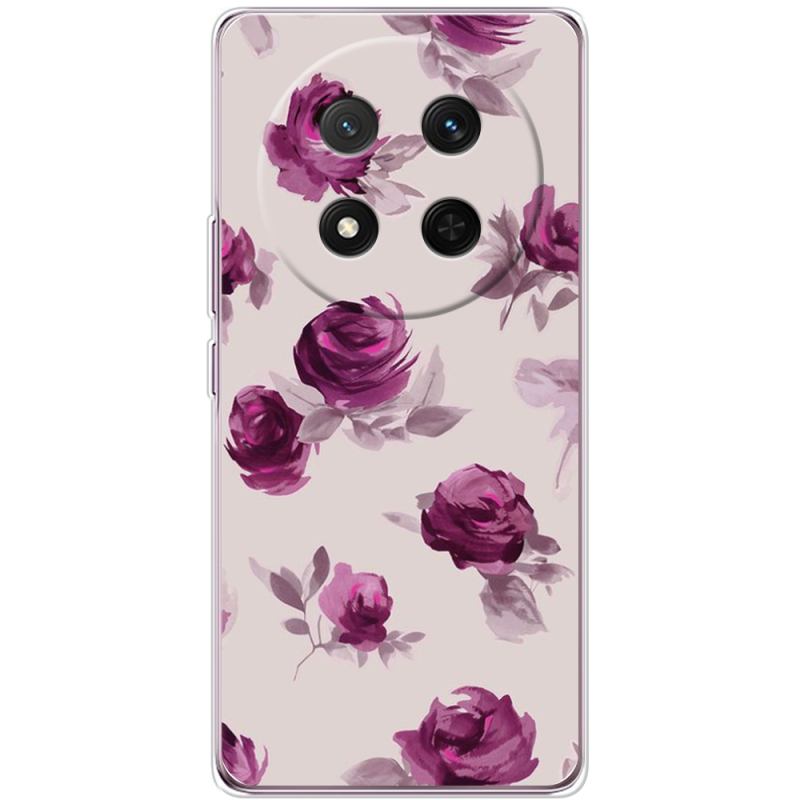 Чохол BoxFace Honor X9c 